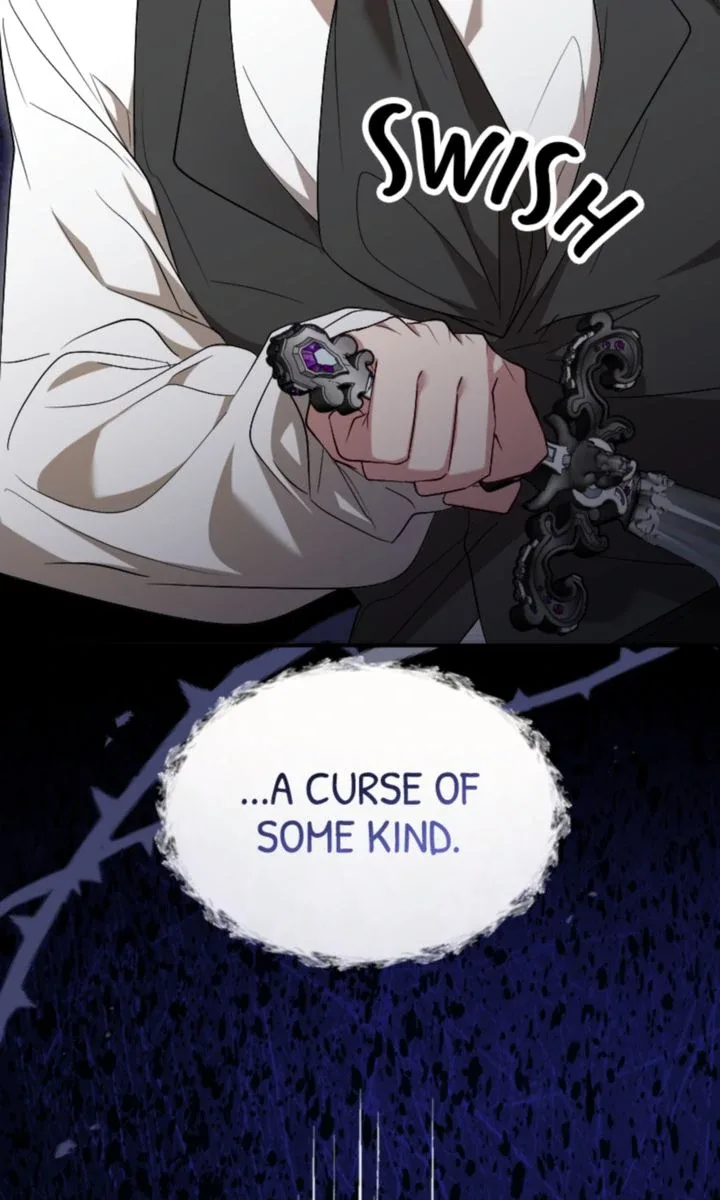 No More Regrets, Just Kill Me Chapter 42 page 15