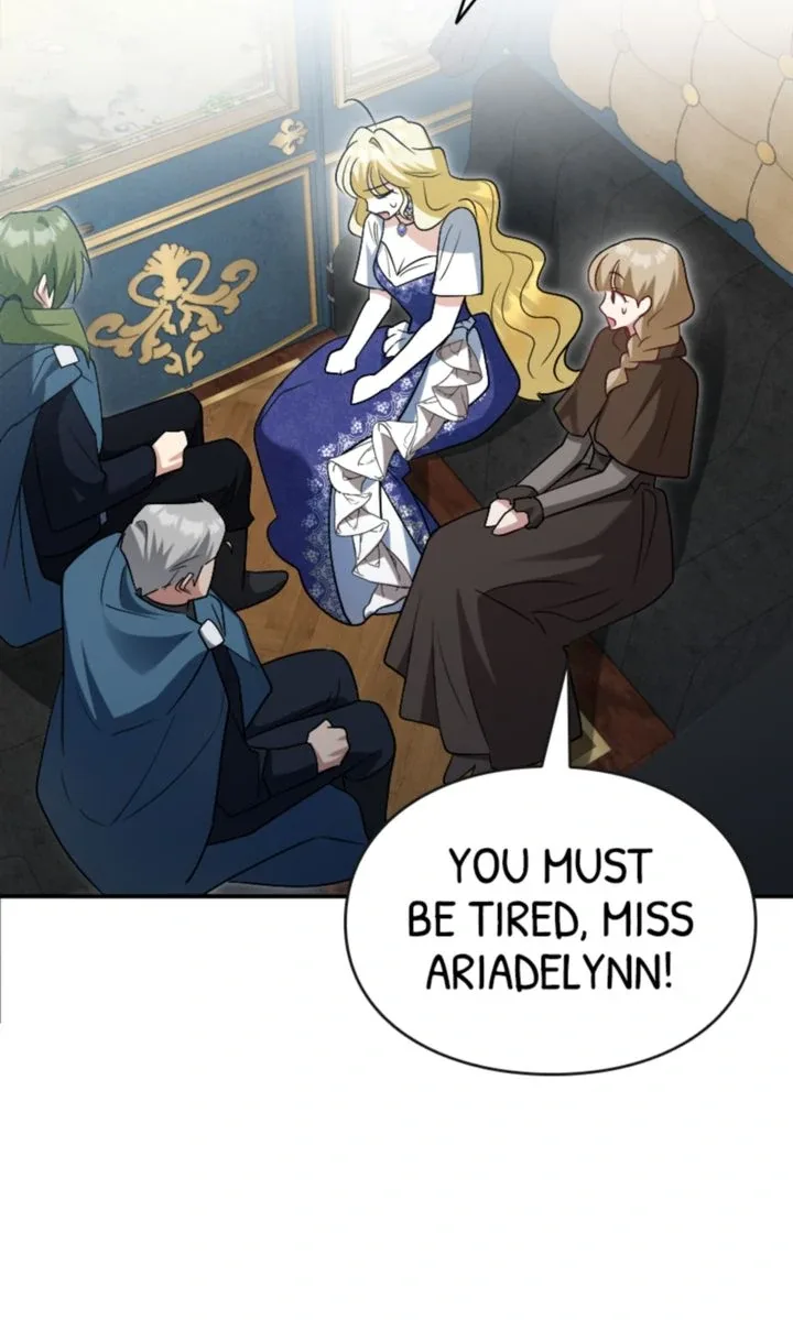 No More Regrets, Just Kill Me Chapter 44 page 74