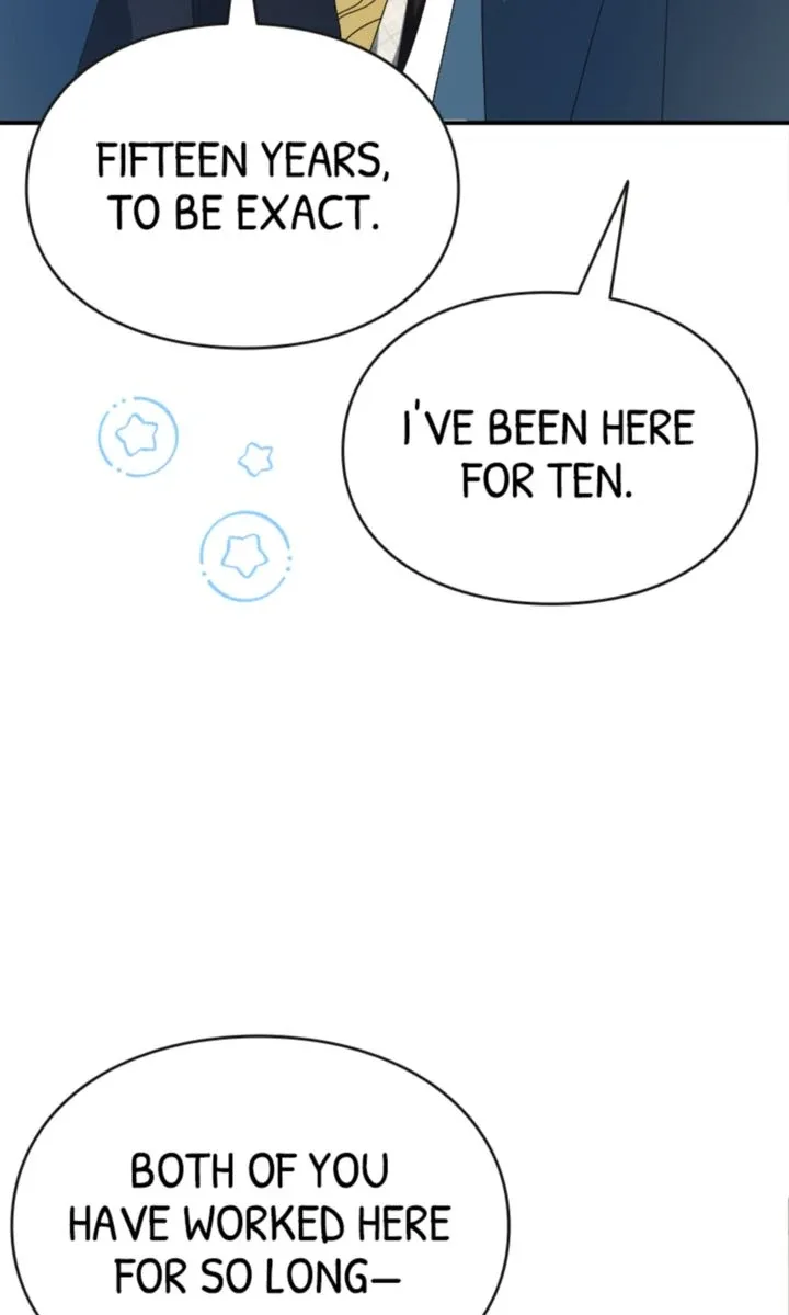 No More Regrets, Just Kill Me Chapter 44 page 32