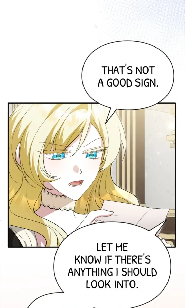 No More Regrets, Just Kill Me Chapter 44 page 58