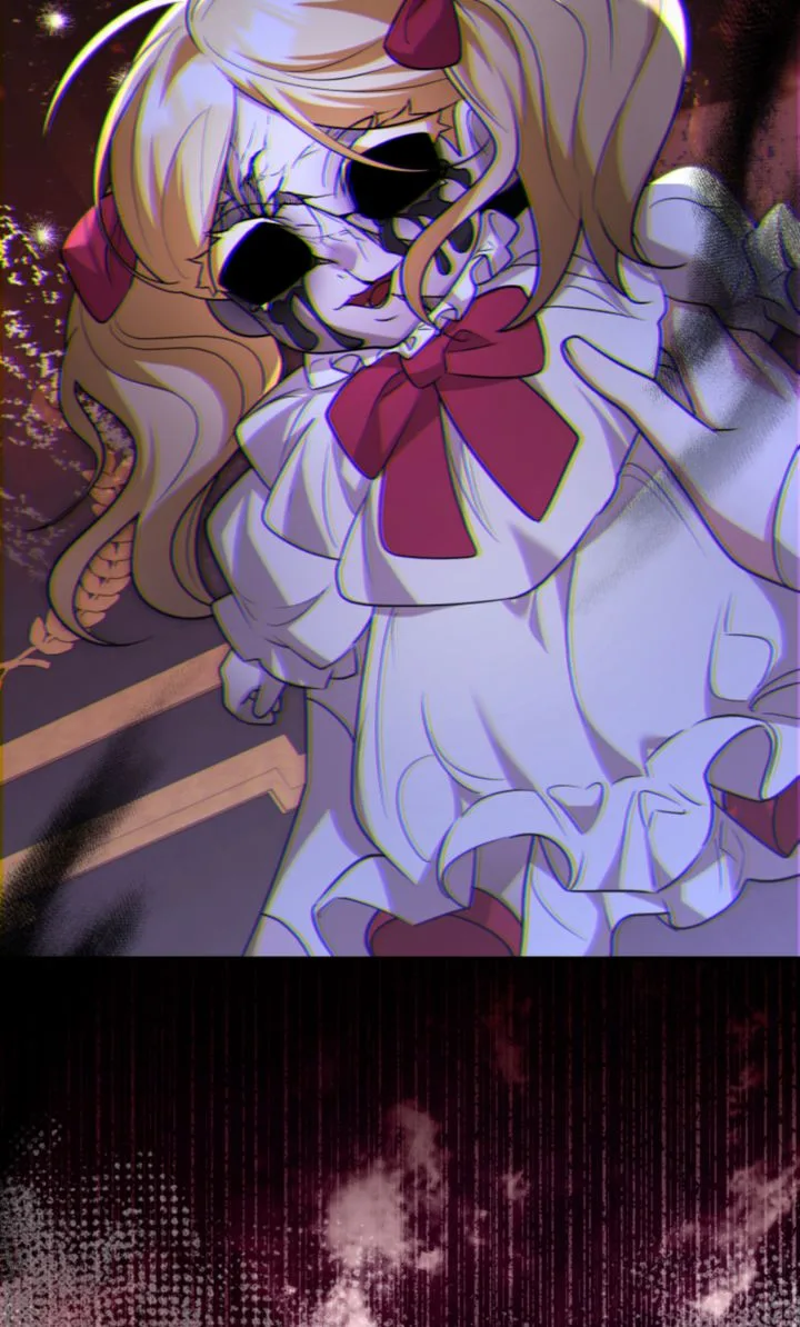 No More Regrets, Just Kill Me Chapter 41 page 79