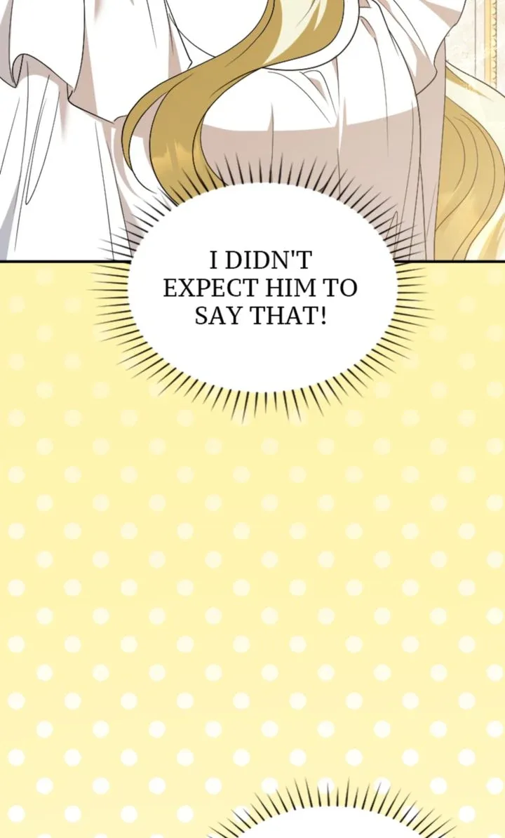 No More Regrets, Just Kill Me Chapter 41 page 62