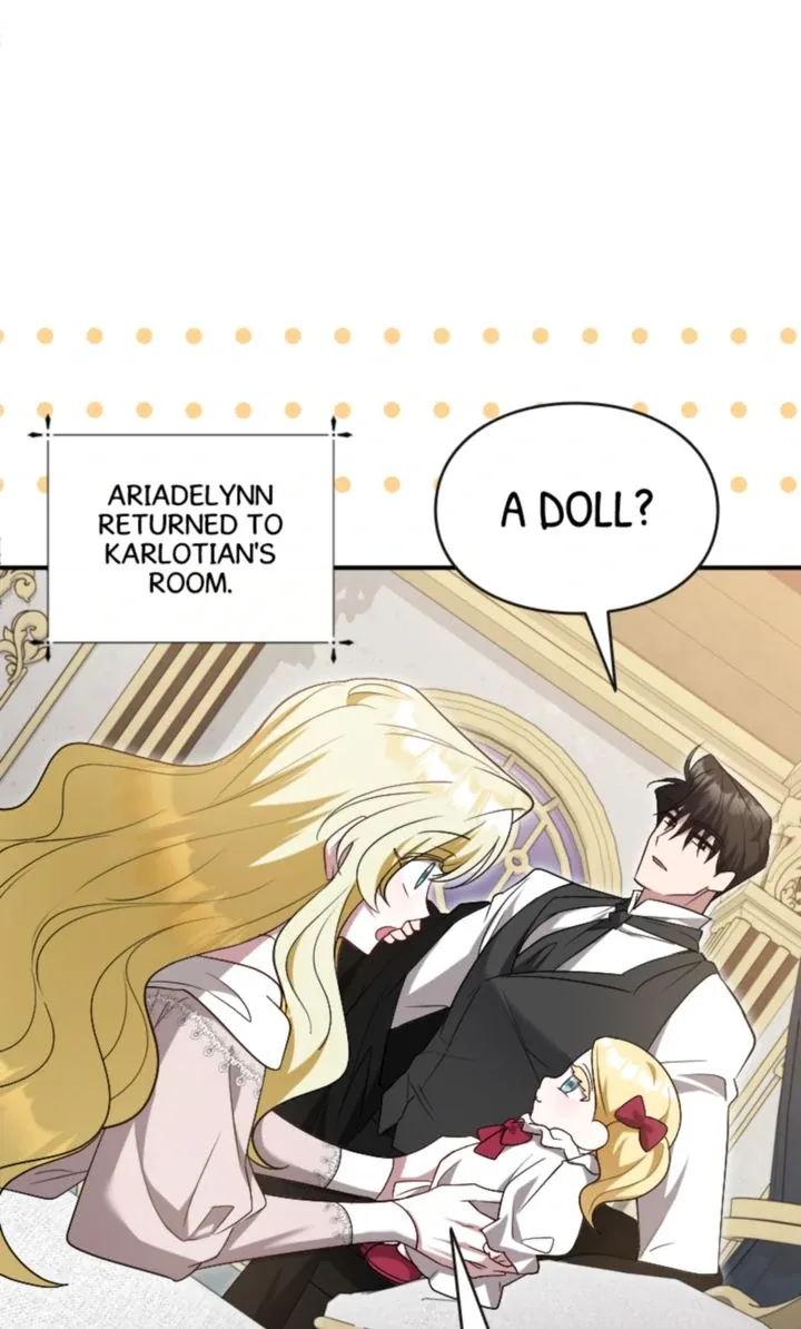 No More Regrets, Just Kill Me Chapter 41 page 66