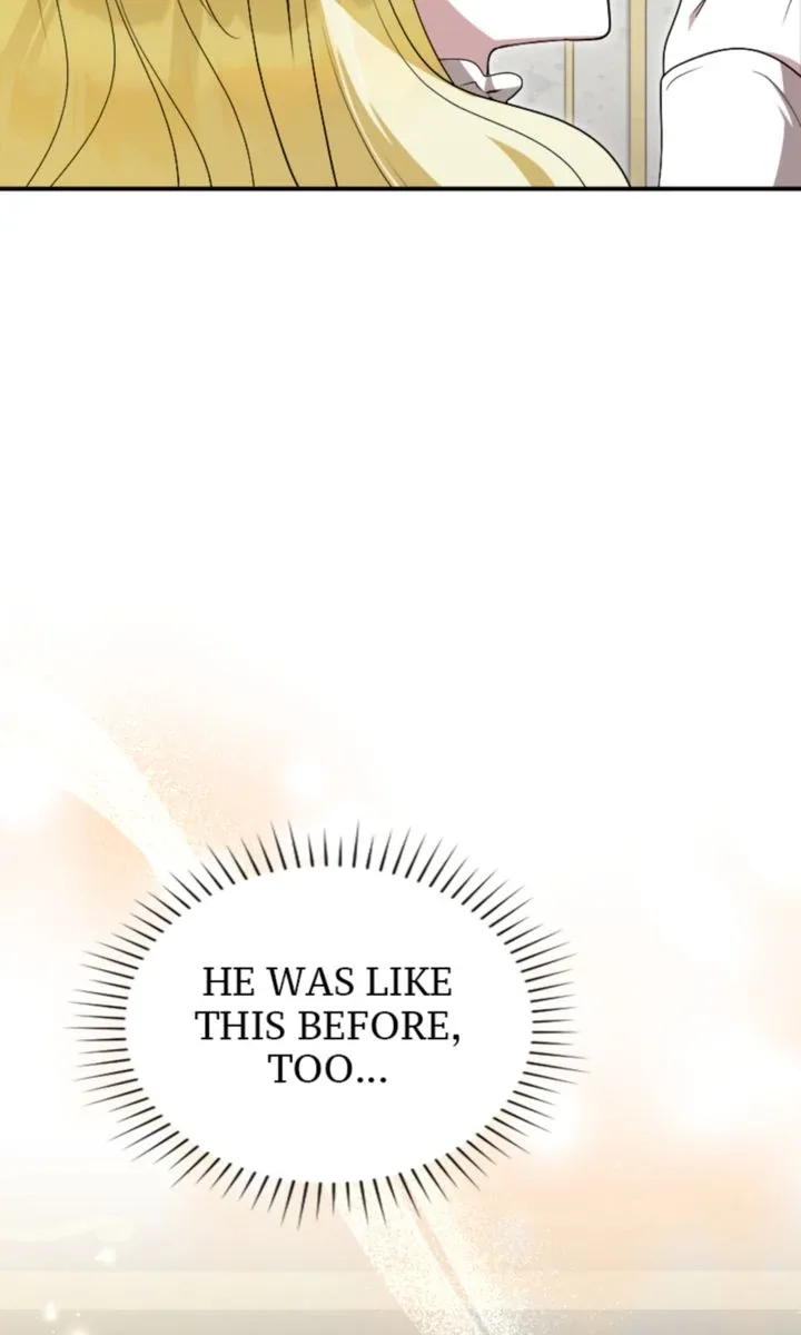 No More Regrets, Just Kill Me Chapter 42 page 23