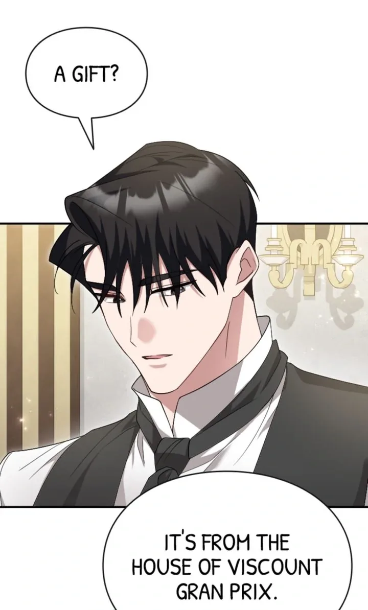 No More Regrets, Just Kill Me Chapter 41 page 68