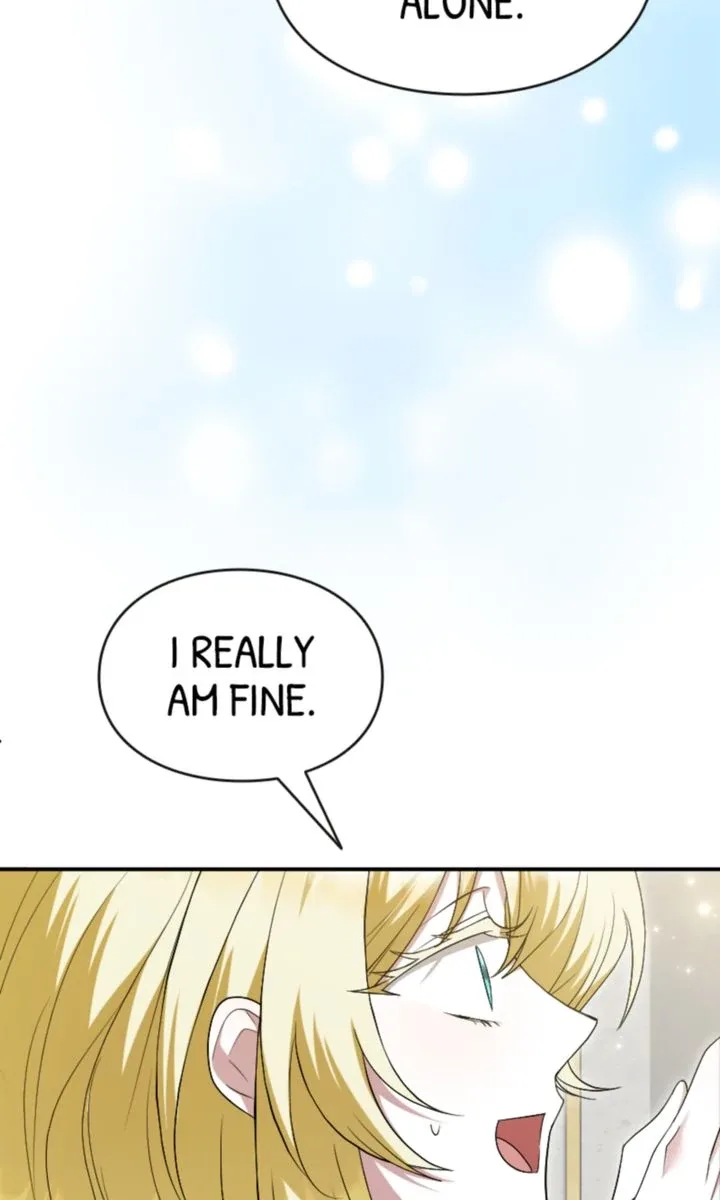 No More Regrets, Just Kill Me Chapter 42 page 22