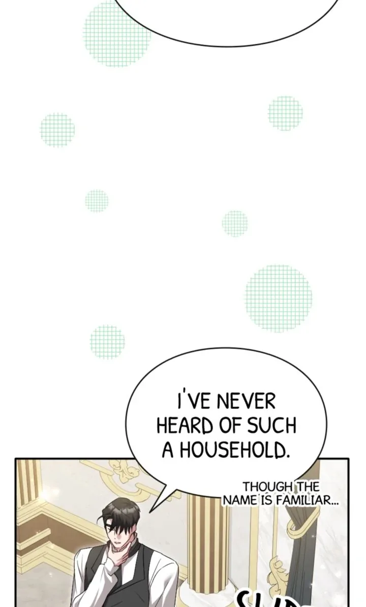 No More Regrets, Just Kill Me Chapter 41 page 69