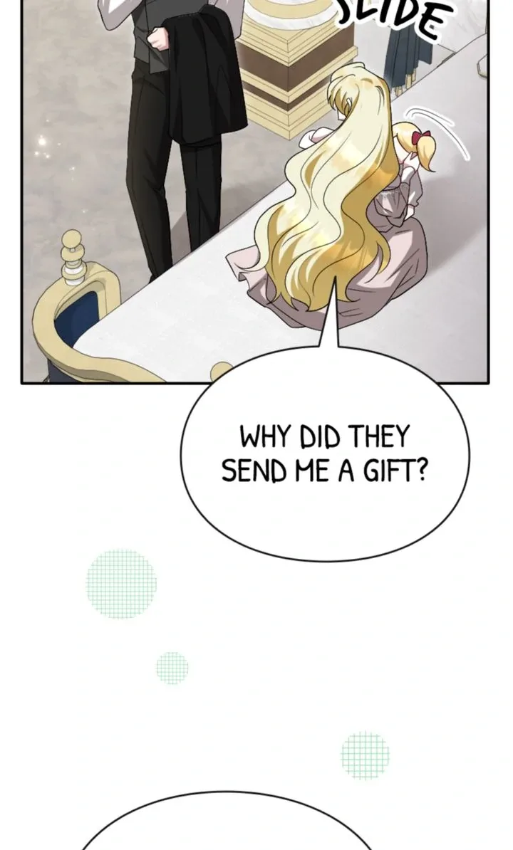 No More Regrets, Just Kill Me Chapter 41 page 70