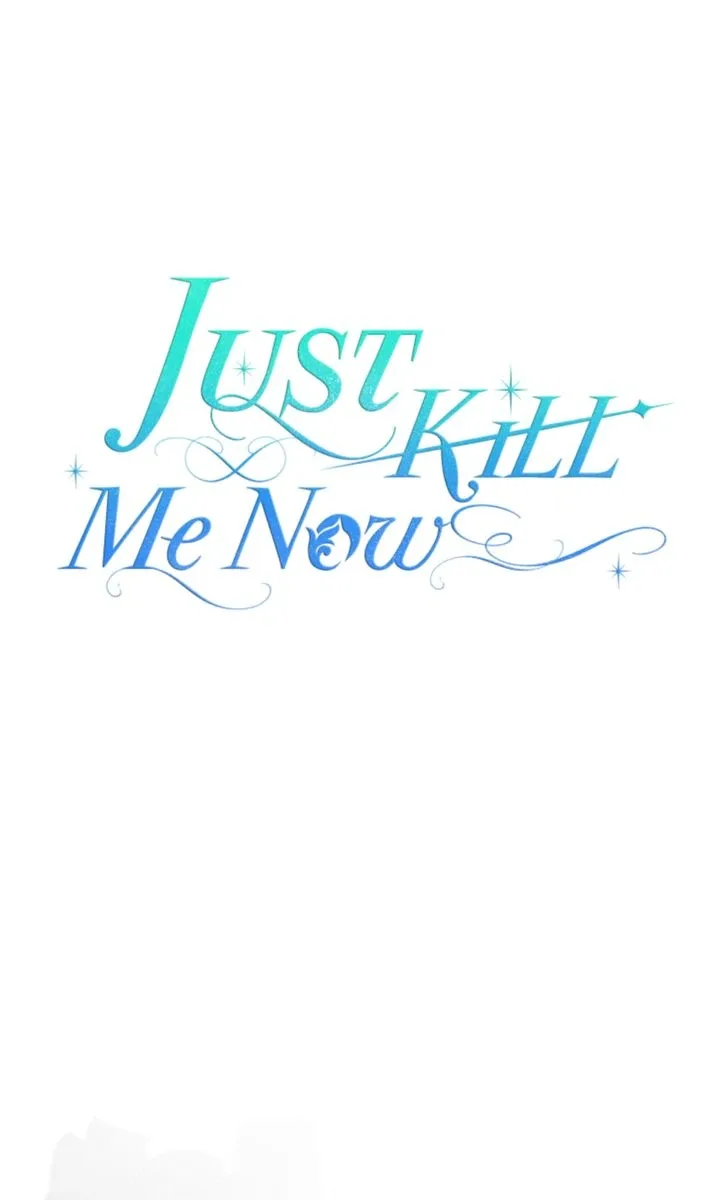 No More Regrets, Just Kill Me Chapter 42 page 17