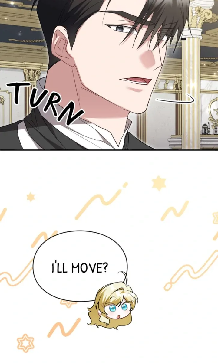 No More Regrets, Just Kill Me Chapter 42 page 27