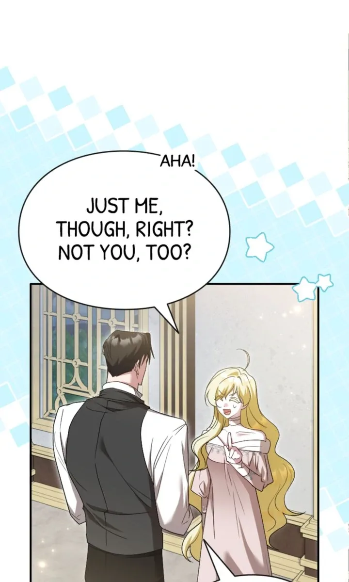No More Regrets, Just Kill Me Chapter 42 page 31