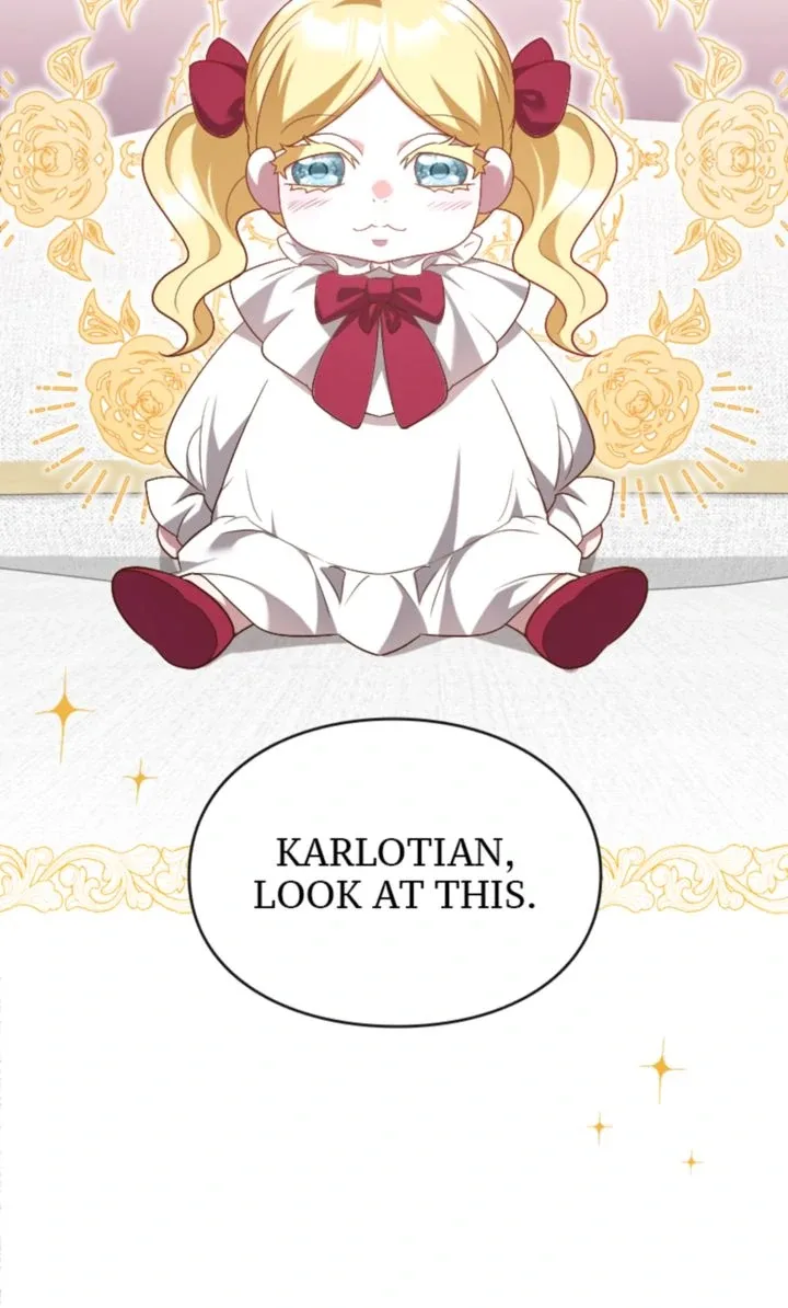 No More Regrets, Just Kill Me Chapter 41 page 65