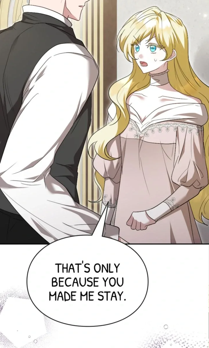 No More Regrets, Just Kill Me Chapter 42 page 37