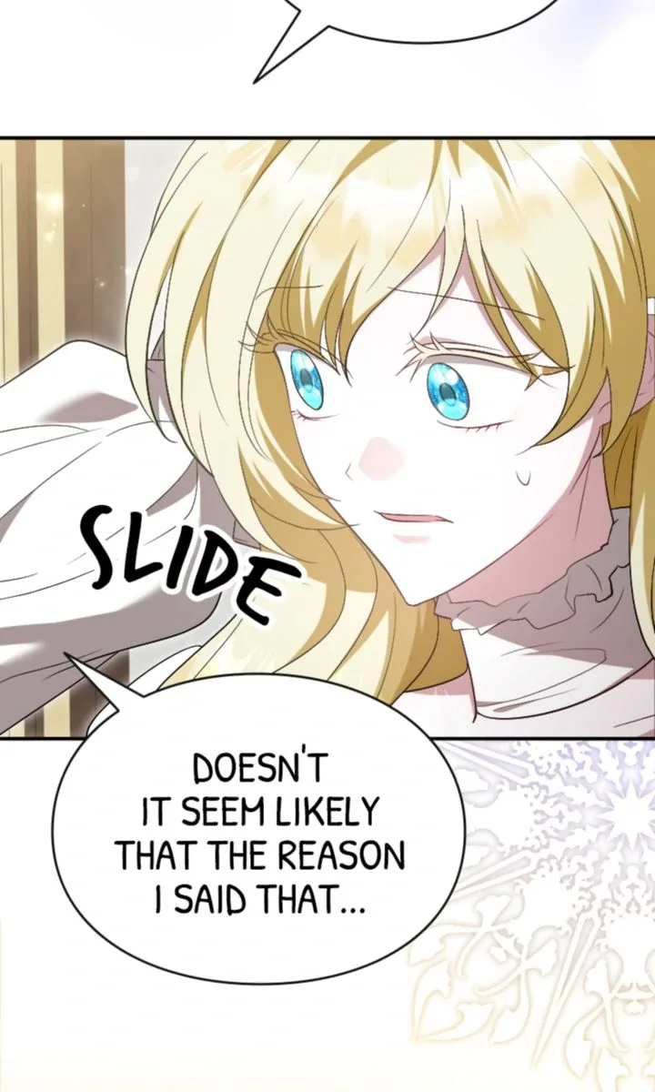 No More Regrets, Just Kill Me Chapter 42 page 39