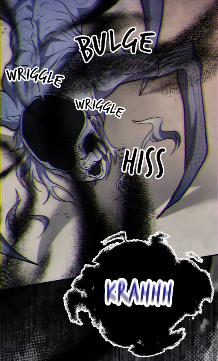 No More Regrets, Just Kill Me Chapter 41 page 82