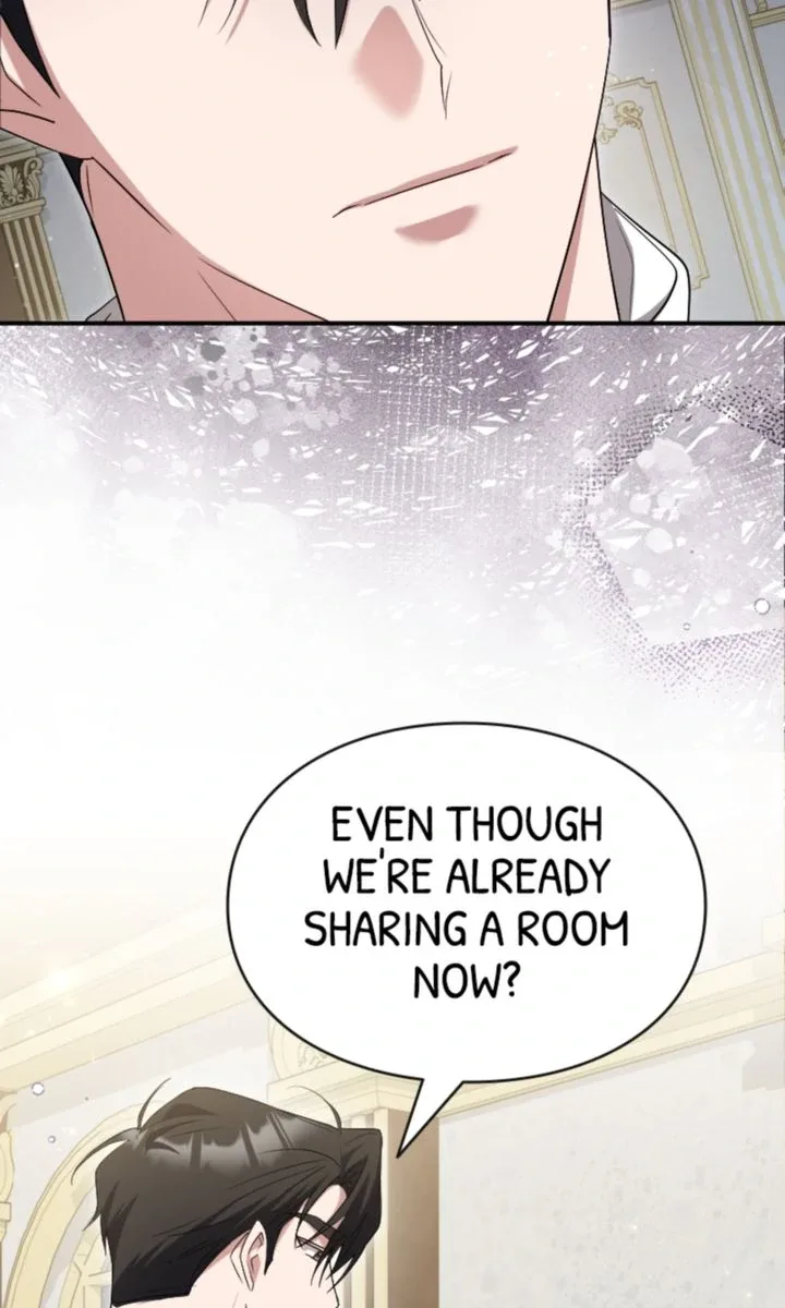No More Regrets, Just Kill Me Chapter 42 page 36