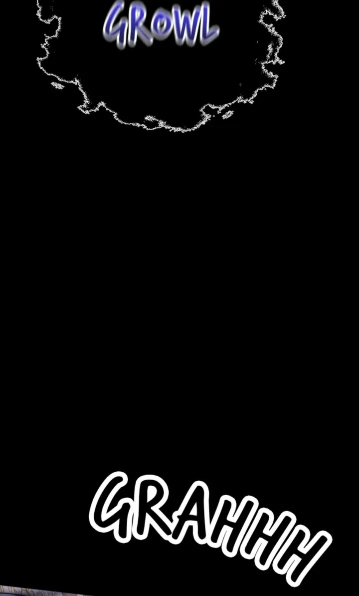 No More Regrets, Just Kill Me Chapter 41 page 86