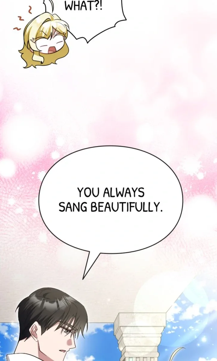 No More Regrets, Just Kill Me Chapter 41 page 54