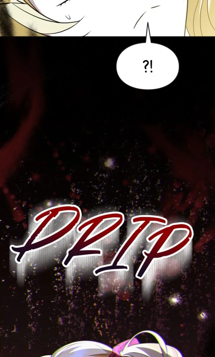 No More Regrets, Just Kill Me Chapter 41 page 78