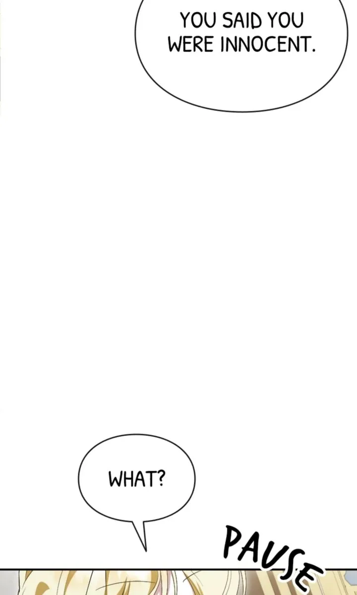 No More Regrets, Just Kill Me Chapter 42 page 44