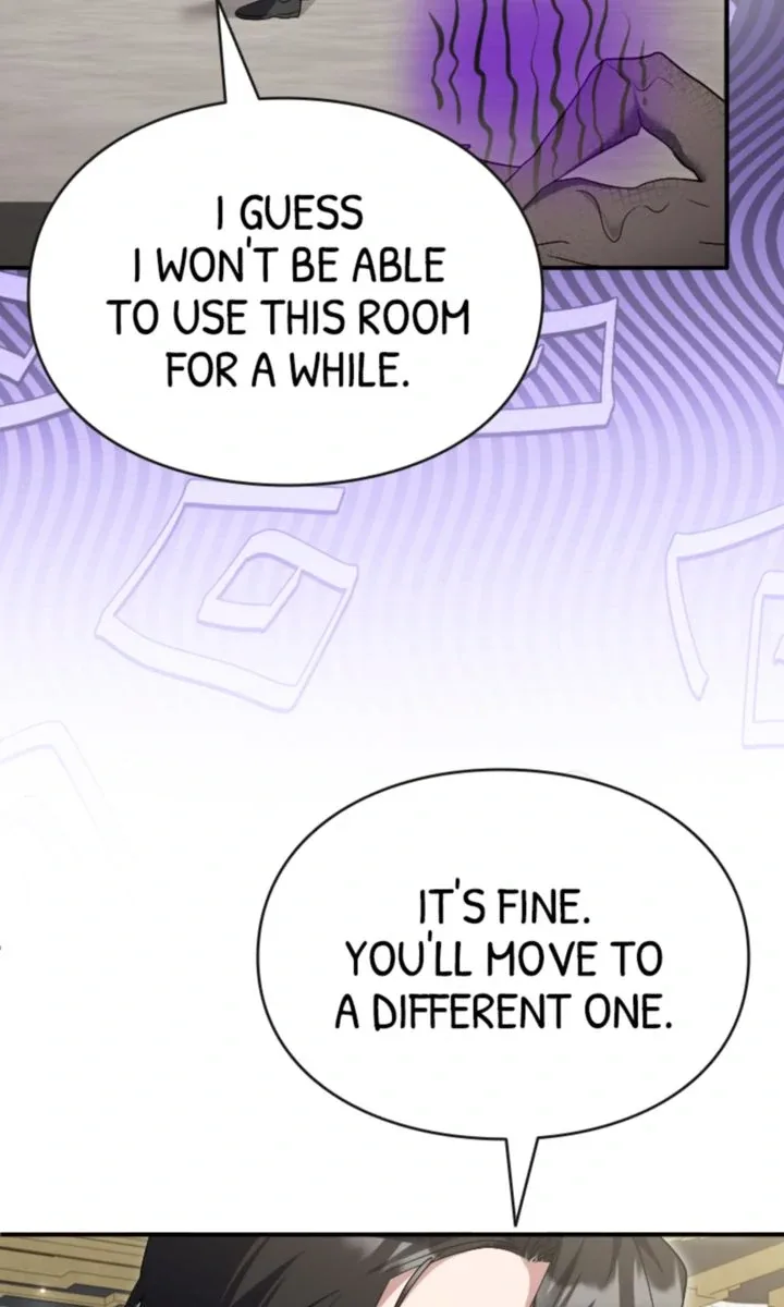 No More Regrets, Just Kill Me Chapter 42 page 26