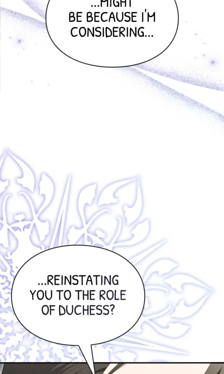 No More Regrets, Just Kill Me Chapter 42 page 41