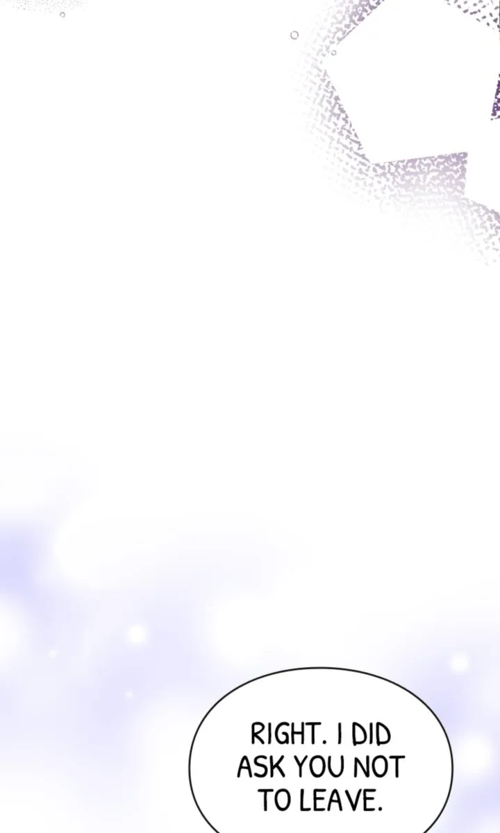 No More Regrets, Just Kill Me Chapter 42 page 38
