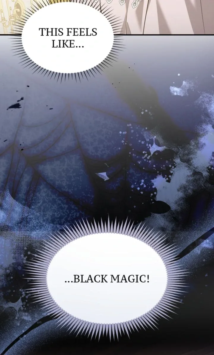 No More Regrets, Just Kill Me Chapter 41 page 84