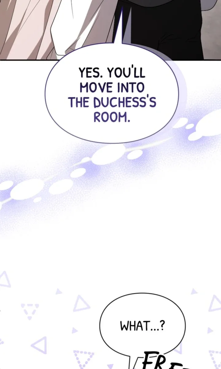 No More Regrets, Just Kill Me Chapter 42 page 29