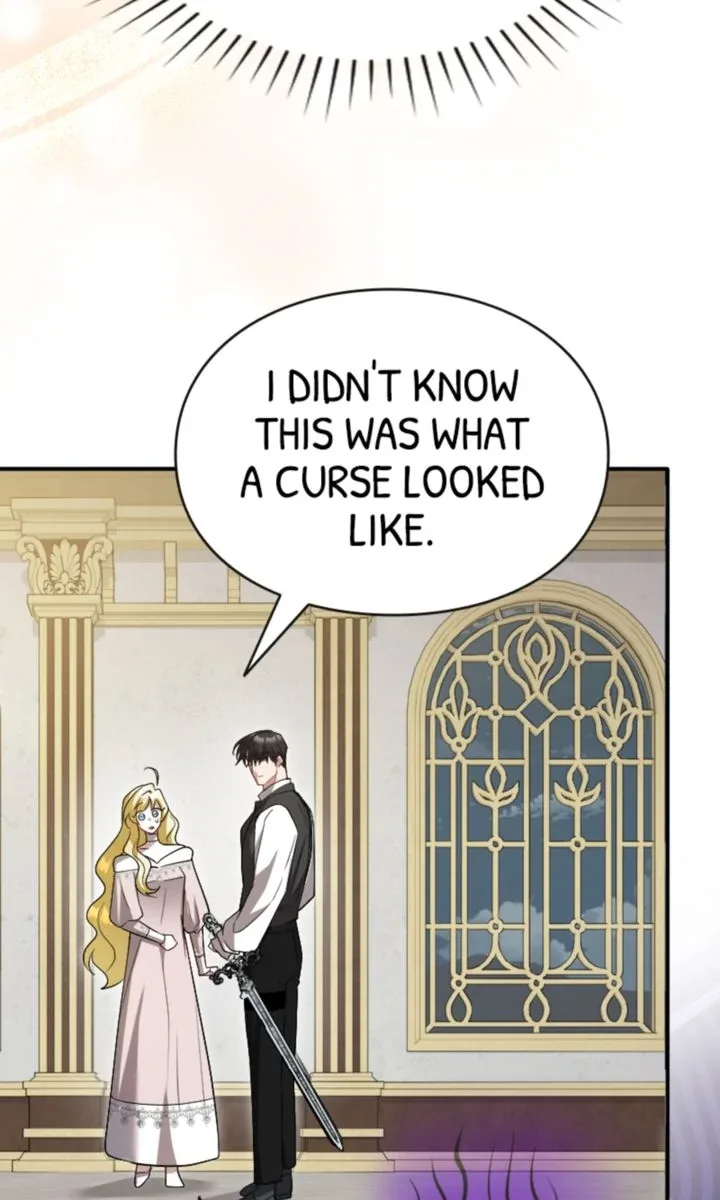 No More Regrets, Just Kill Me Chapter 42 page 25