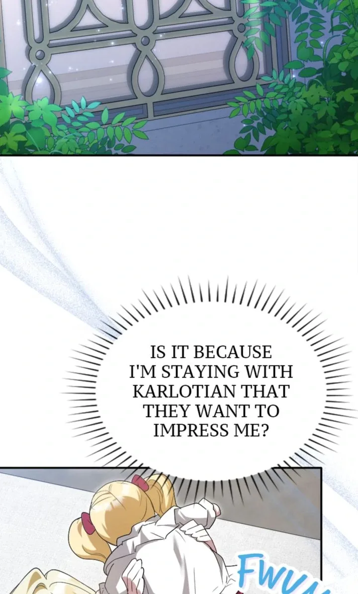 No More Regrets, Just Kill Me Chapter 41 page 74