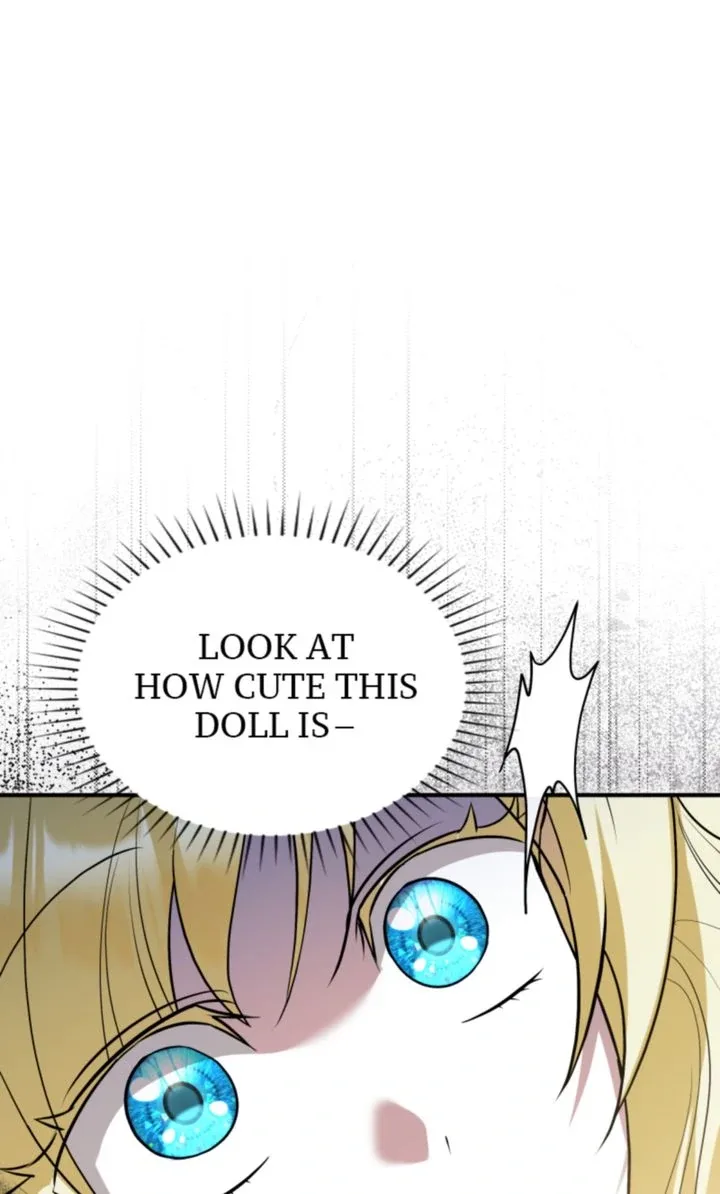 No More Regrets, Just Kill Me Chapter 41 page 77