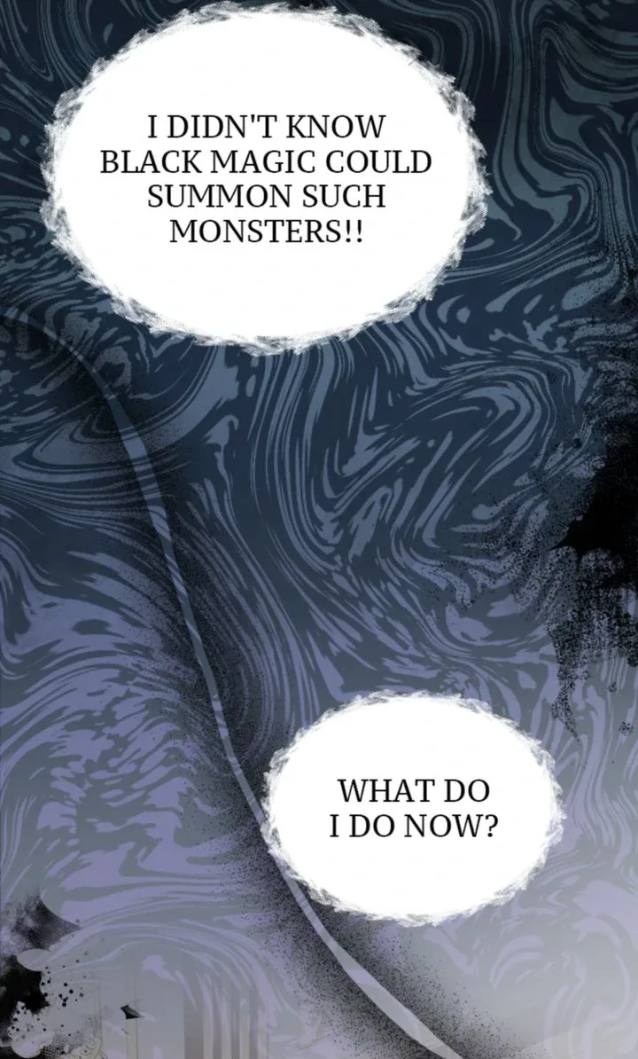 No More Regrets, Just Kill Me Chapter 41 page 89