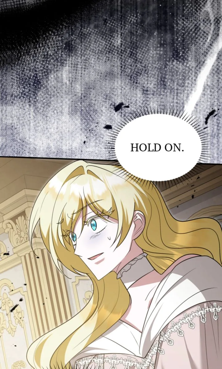 No More Regrets, Just Kill Me Chapter 41 page 83