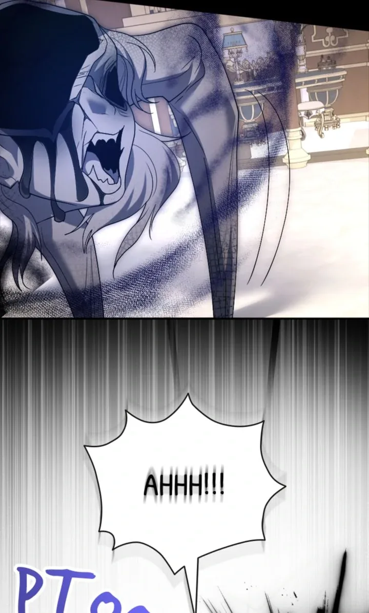 No More Regrets, Just Kill Me Chapter 41 page 87