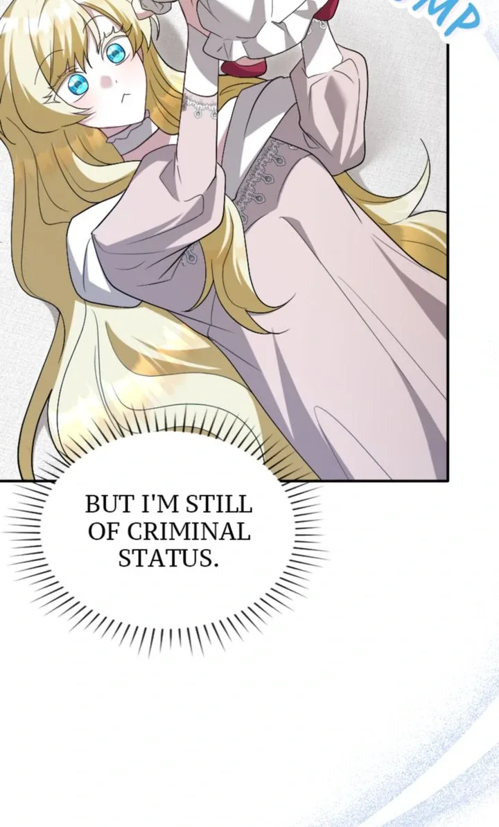 No More Regrets, Just Kill Me Chapter 41 page 75