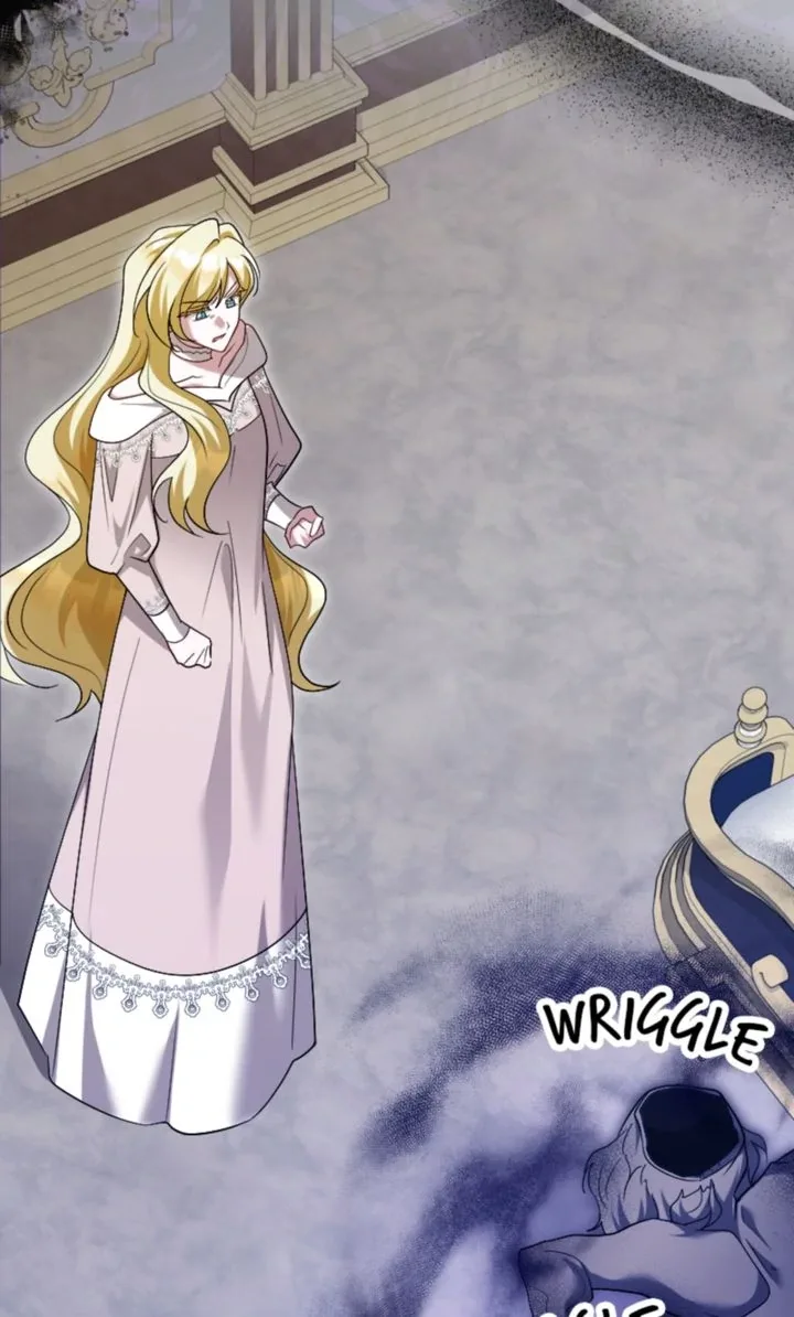 No More Regrets, Just Kill Me Chapter 41 page 90