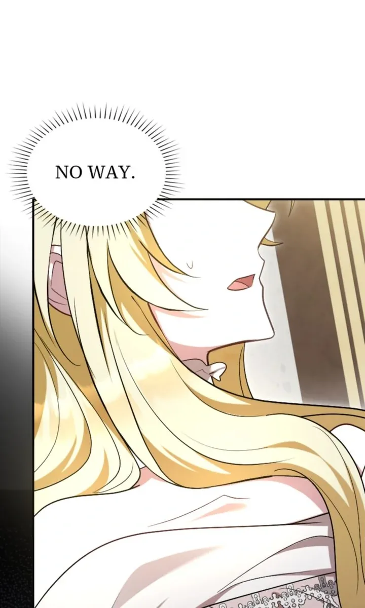 No More Regrets, Just Kill Me Chapter 42 page 47
