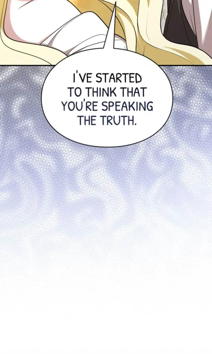 No More Regrets, Just Kill Me Chapter 42 page 50