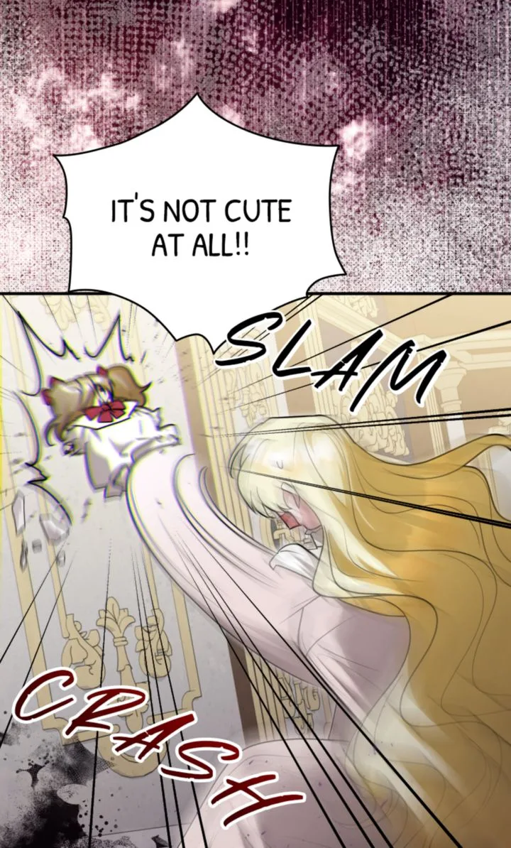 No More Regrets, Just Kill Me Chapter 41 page 80