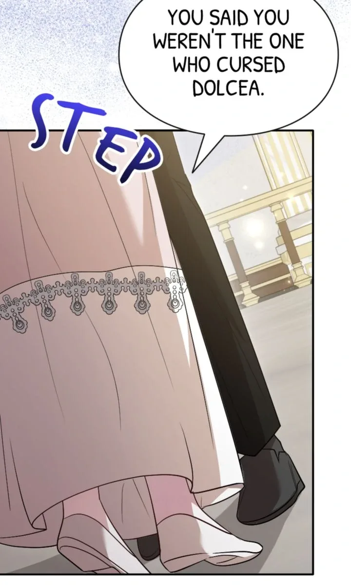 No More Regrets, Just Kill Me Chapter 42 page 46