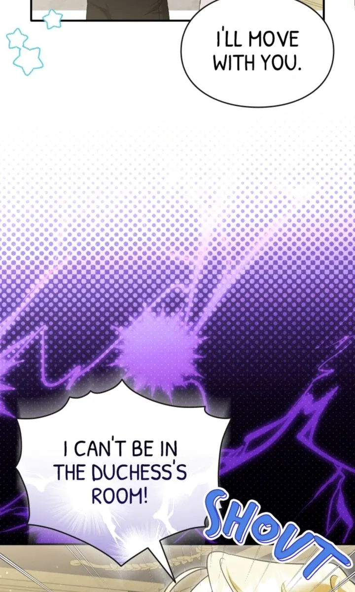 No More Regrets, Just Kill Me Chapter 42 page 32