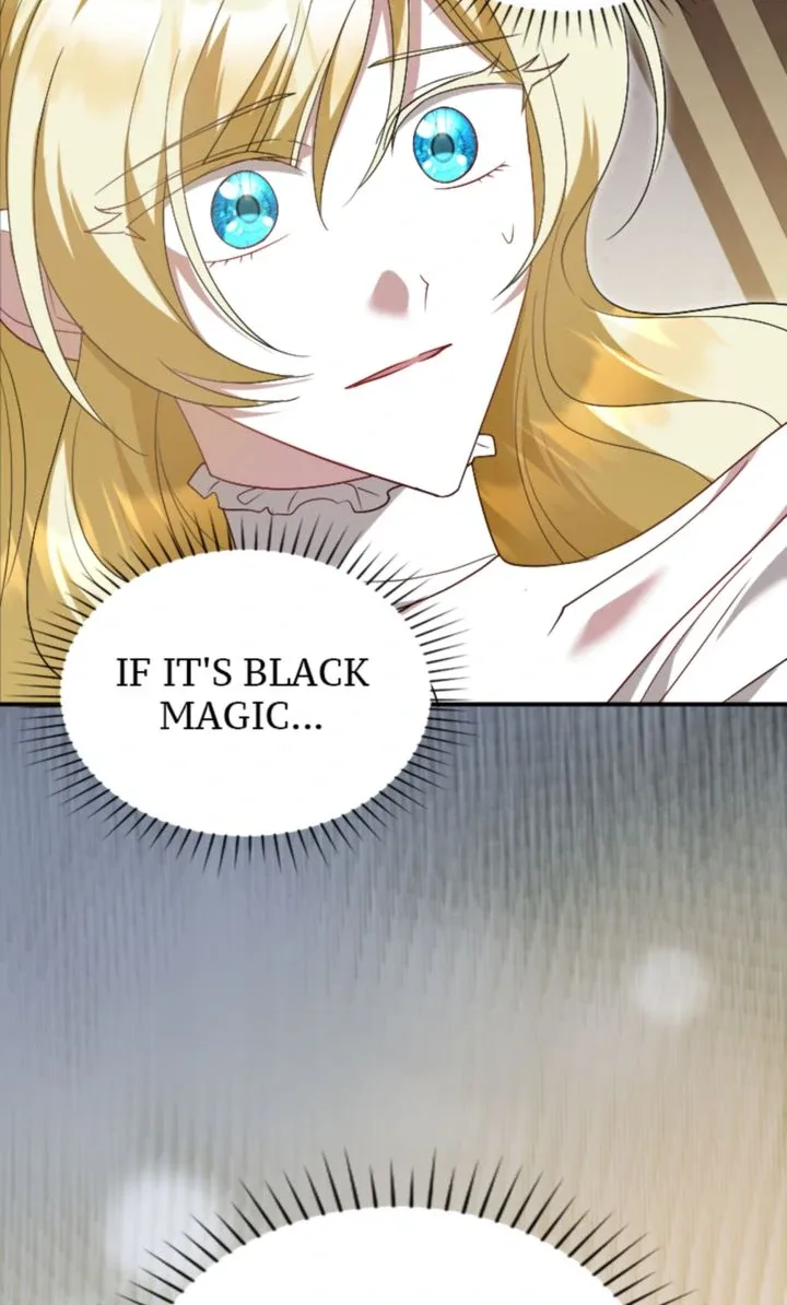 No More Regrets, Just Kill Me Chapter 41 page 92