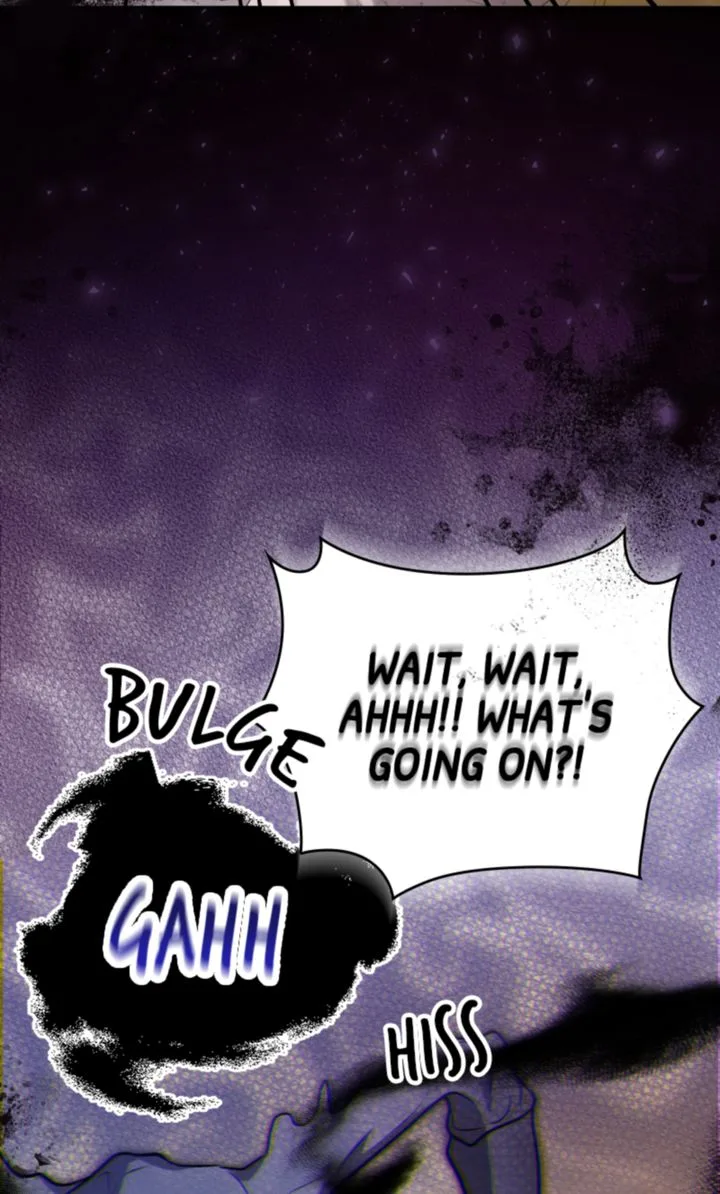 No More Regrets, Just Kill Me Chapter 41 page 81
