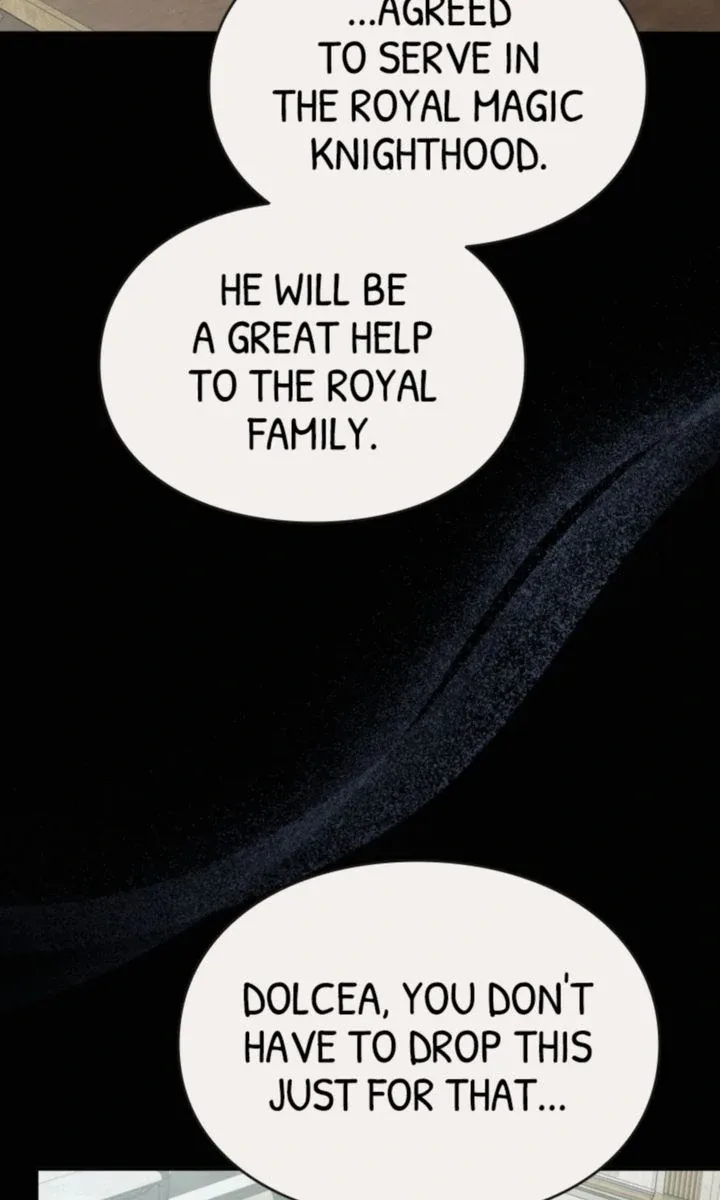 No More Regrets, Just Kill Me Chapter 42 page 57