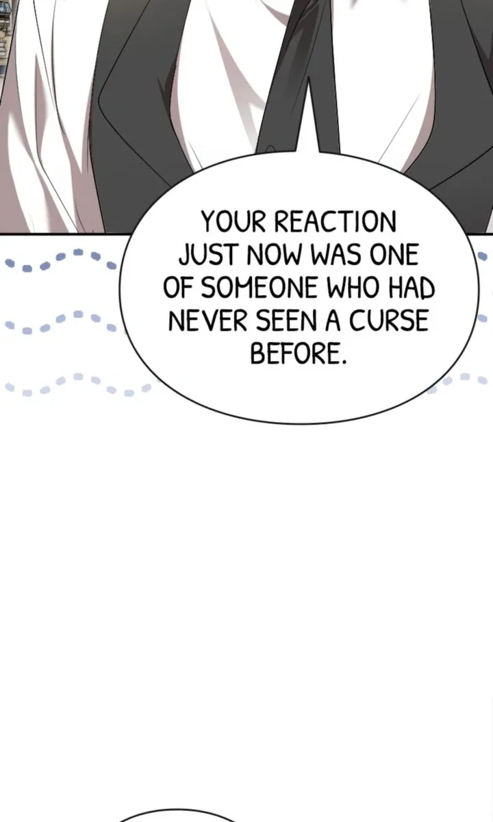 No More Regrets, Just Kill Me Chapter 42 page 67