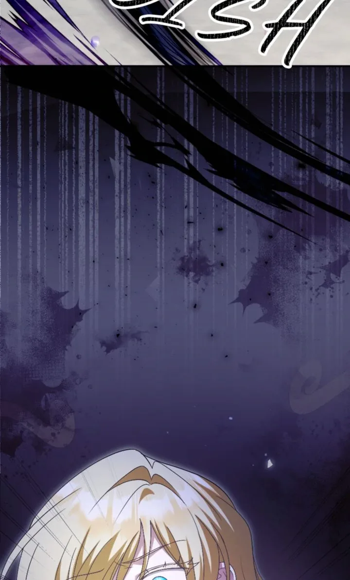 No More Regrets, Just Kill Me Chapter 41 page 102