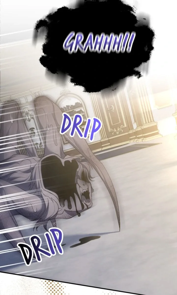 No More Regrets, Just Kill Me Chapter 41 page 99