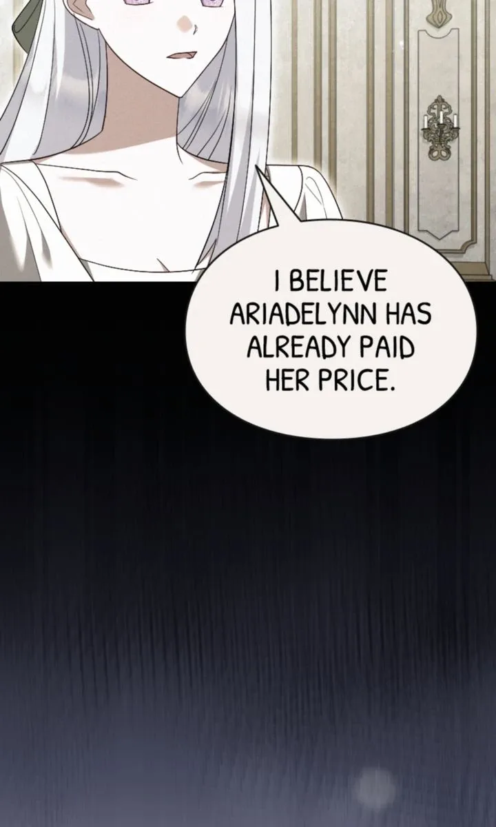 No More Regrets, Just Kill Me Chapter 42 page 60