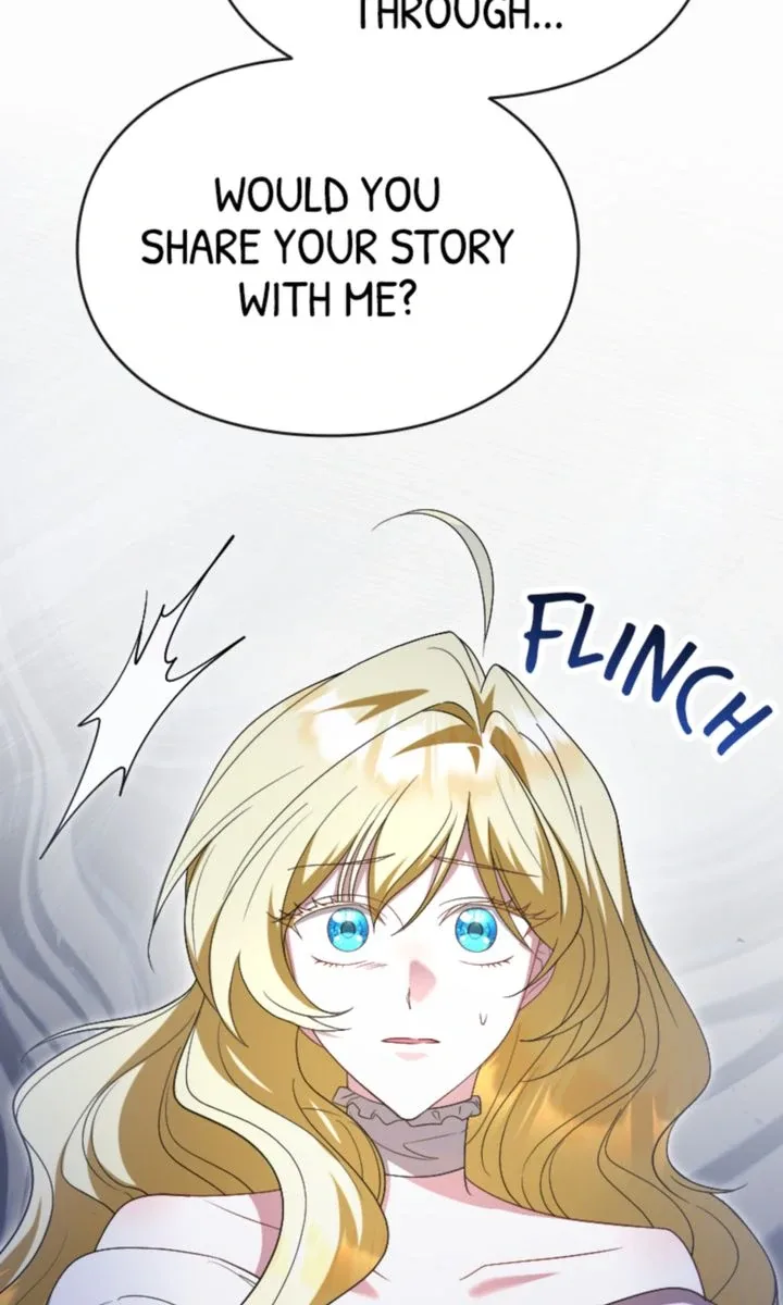 No More Regrets, Just Kill Me Chapter 42 page 69